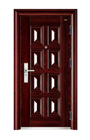 JD-922 金阁
